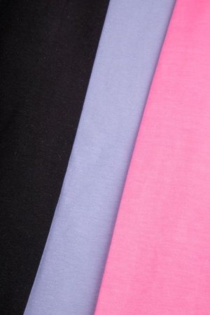 COCCODRILLO retuusid, lillad, suurus 