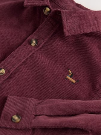 NEXT särk, F19360, 104-110 cm 