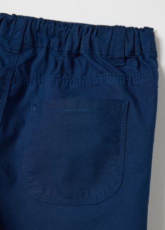 OVS lühikesed püksid, 98 cm, 002363013 