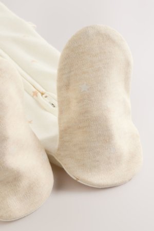 NEXT pükskostüüm, AA6206, 56-62 cm