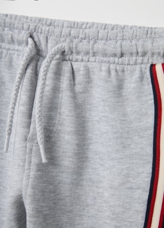 OVS jooksupüksid, cm, 002515489 