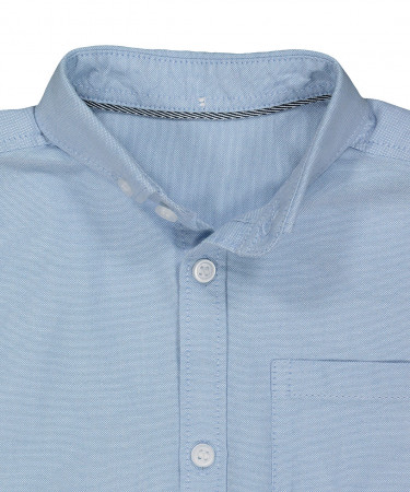 MOTHERCARE särk SC205 245445