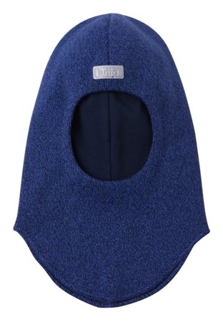 TUTTA by REIMA müts-sall VENNI, sinine, 6300012A-65A0, 48 suurus 