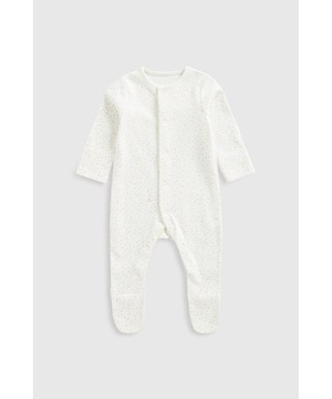 MOTHERCARE pükskostüüm, 3tk., GF096 