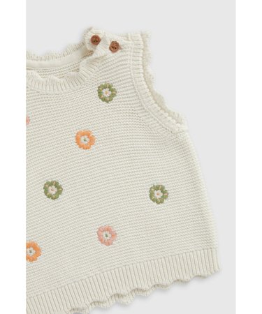 MOTHERCARE veste, JL480 116 