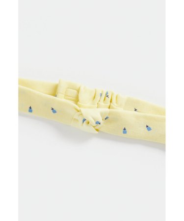 MOTHERCARE peapael, 2 tk., EB487 624250