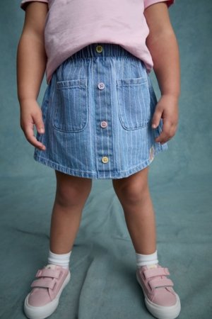 NEXT seelik, E29089 80-86 