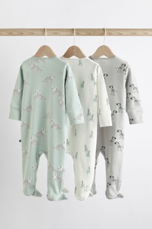 NEXT pükskostüüm, 3tk., 210599 