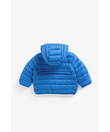 MOTHERCARE jope, ZC651 551303