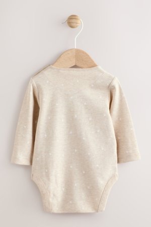 NEXT bodi, E57299, cm 