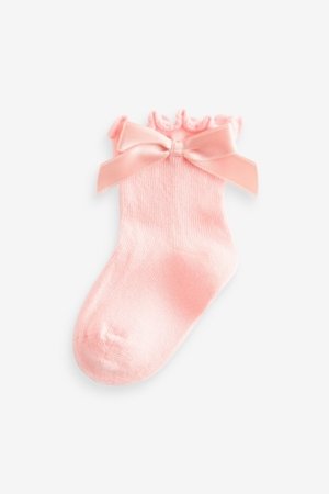 NEXT socks, 5 pcs., K84600, 68-80 