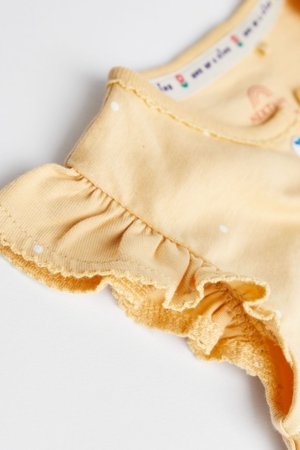 NEXT pükskostüüm, 3tk., 174175 