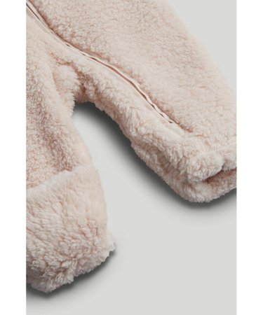 MOTHERCARE kombinezons,  cm 