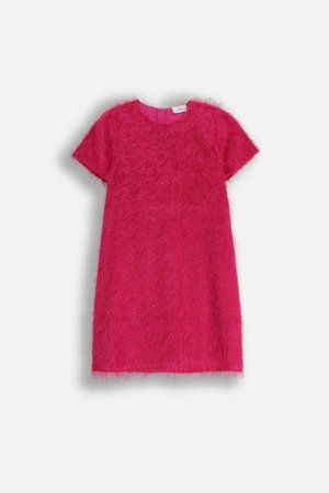 COCCODRILLO kleit, roosa, cm 