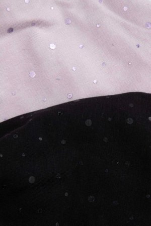 COCCODRILLO müts, roosa, WC6364309ASG-016-050, 50 cm 