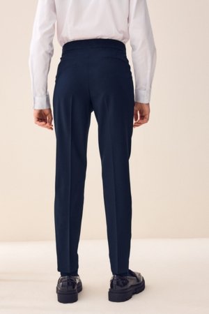 NEXT püksid, Q76882, 176 