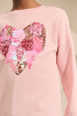 NEXT t-särk, F01215, 98 cm