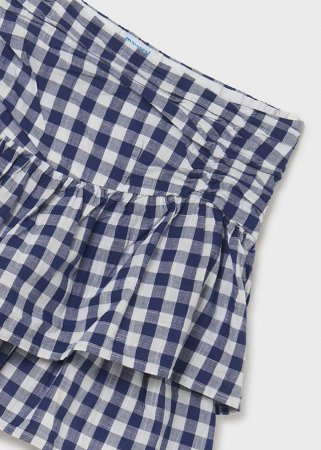 MAYORAL seelik 8G, indigo, 6904-82 6904-82