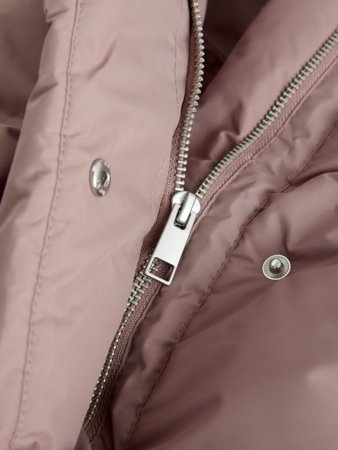 NEXT ilmastikukindel jope, AN6399, 140 cm 