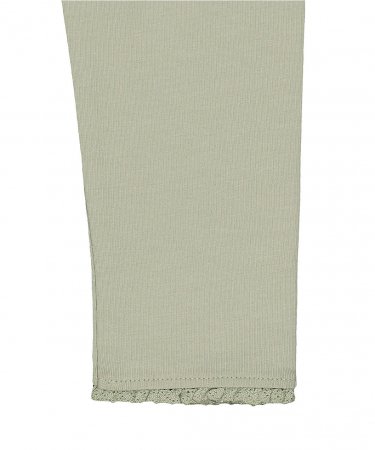 MOTHERCARE retuušid VB665 408740