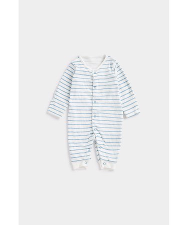 MOTHERCARE pükskostüüm, 3 tk., CB248 608048