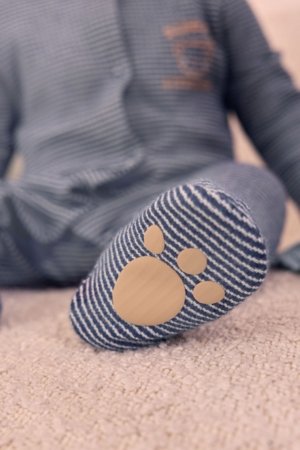 NEXT pükskostüüm, K79481 80-86 