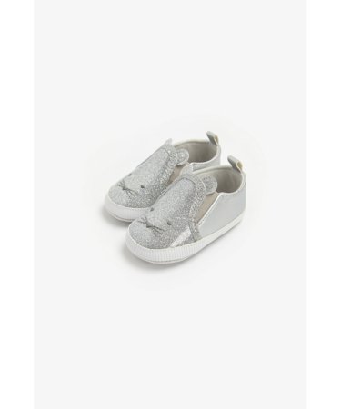 MOTHERCARE jalatsid, ZA707 529988