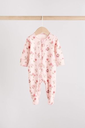 NEXT pükskostüüm, 3 tk., AW2294 cm 