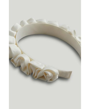 MOTHERCARE peavõru, AZ53201, One Size cm 