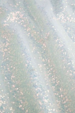 COCCODRILLO kleit, roheline, suurus 