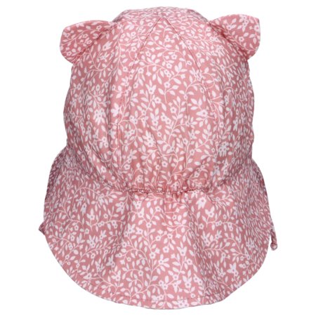 TUTU müts, roosa, 3-007776 