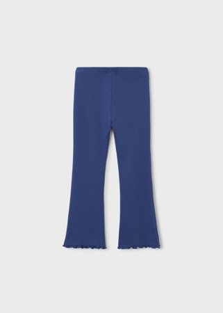 MAYORAL retuusid, porcelain, 3.720-77, 92  cm 