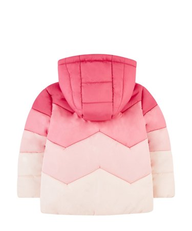 MOTHERCARE jope TC173 321658