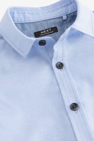 NEXT pikkade varrukatega t-särk, N30903 104-110 