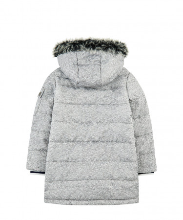 MOTHERCARE mantel TB504 326264