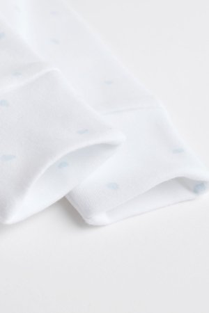 NEXT pükskostüüm, 3tk., 404839 