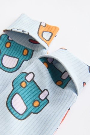 NEXT pükskostüüm, 3tk., N26376 62-68 