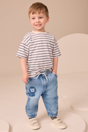 NEXT teksad, AD5973, 80-86 