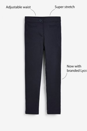 NEXT püksid, 643958 64395813