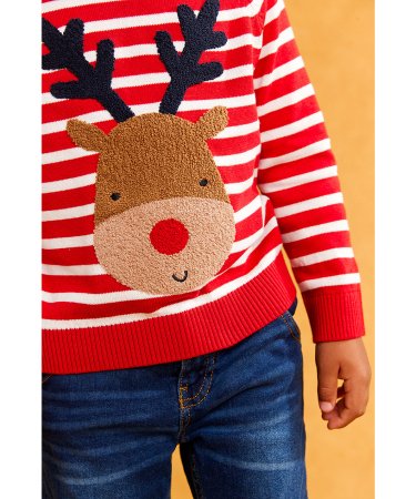 MOTHERCARE pusa, FD613  