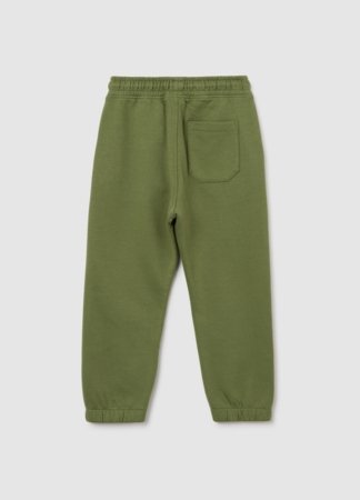 OVS jooksupüksid, 128 cm, 002476884 