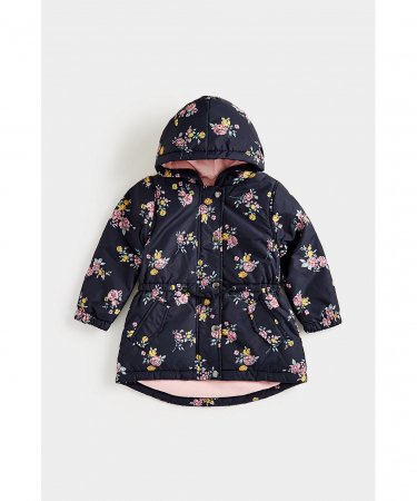 MOTHERCARE jope, CA114 593351