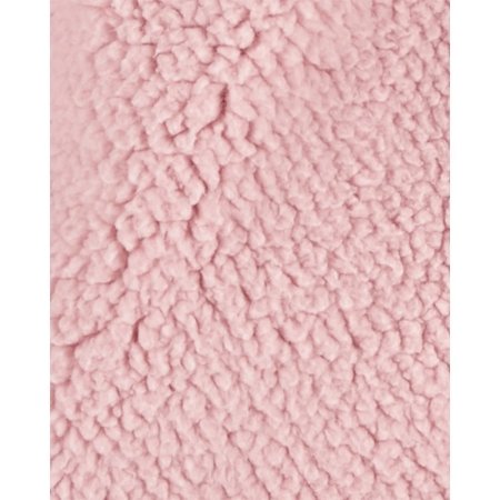 CARTER'S vest, pikkade varrukatega särk ja säärised, 1R722510 69-72 cm 