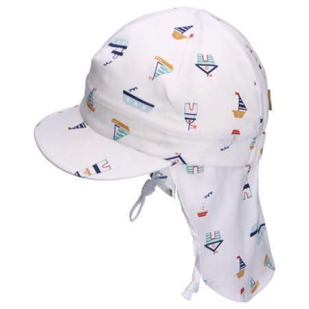 TUTU müts, 3-007782, 44-46 cm 