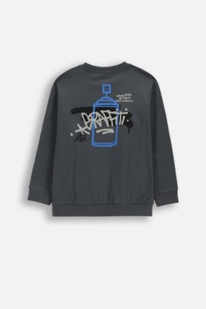 COCCODRILLO pusa, hall, cm 