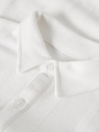 NAME IT polo särk, 13253875-F4F5F0, 92 