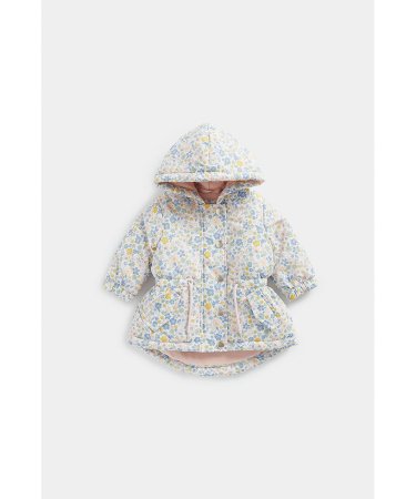 MOTHERCARE jope, FA942 