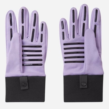 REIMA sõrmikud KEKSIN, 5300329A-5450,  