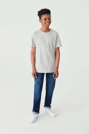 NEXT teksad  218472 21847207