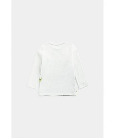 MOTHERCARE pitkähihaiset t-paida, FC630 